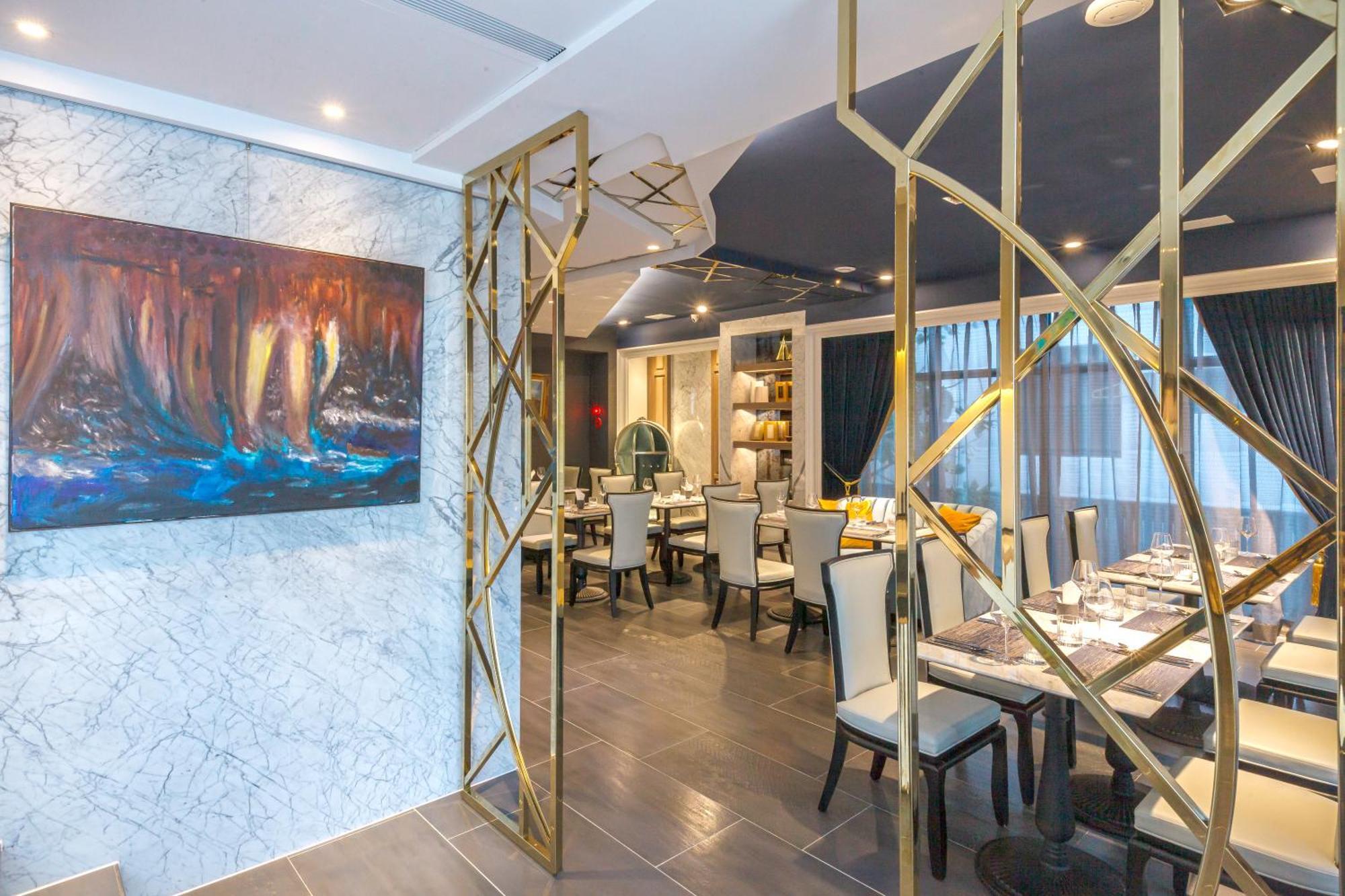 Bed and breakfast 墾丁耳東華苑erdong Manor Extérieur photo